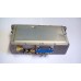 CLANSMAN VRC353 AMPLIFIER INTERMEDIATE FREQUENCY